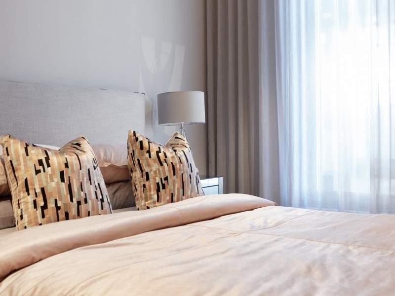 73 Park Street, Como WA 6152