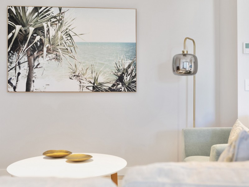 73 Park Street, Como WA 6152