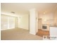 22/165 Mill Point Road, South Perth WA 6151