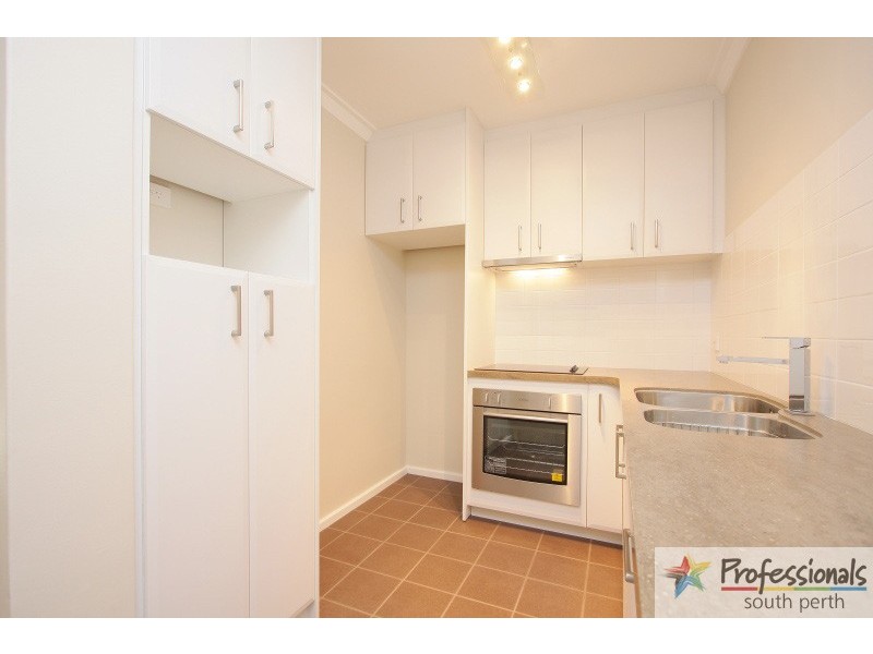 22/165 Mill Point Road, South Perth WA 6151