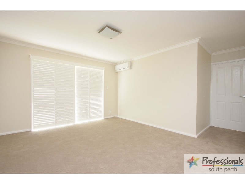 22/165 Mill Point Road, South Perth WA 6151