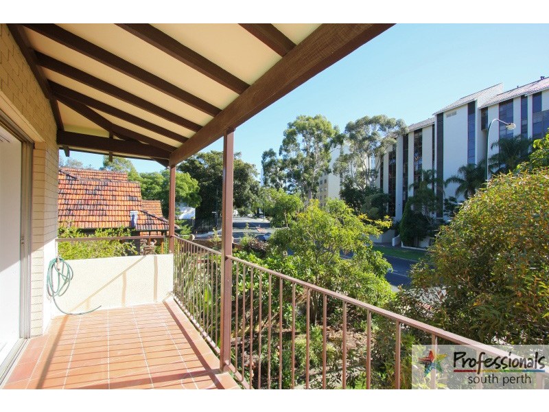 22/165 Mill Point Road, South Perth WA 6151
