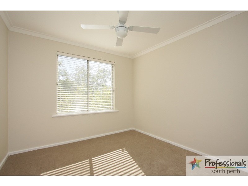 22/165 Mill Point Road, South Perth WA 6151