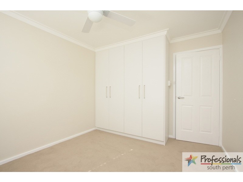 22/165 Mill Point Road, South Perth WA 6151