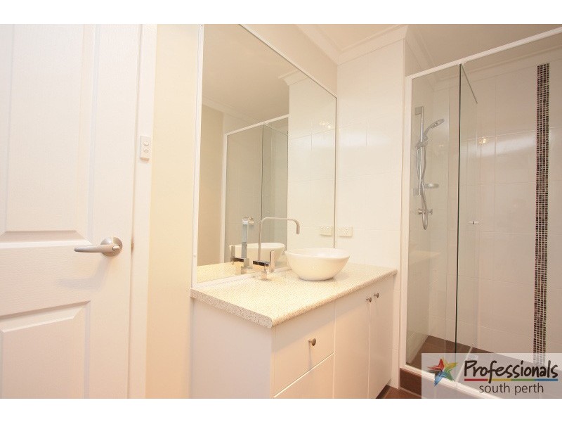 22/165 Mill Point Road, South Perth WA 6151