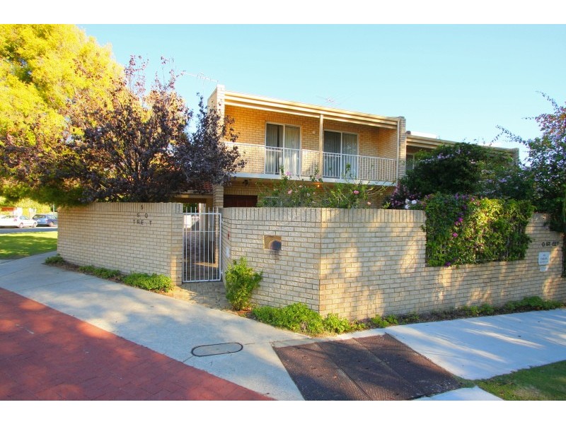 25 Onslow, South Perth WA 6151