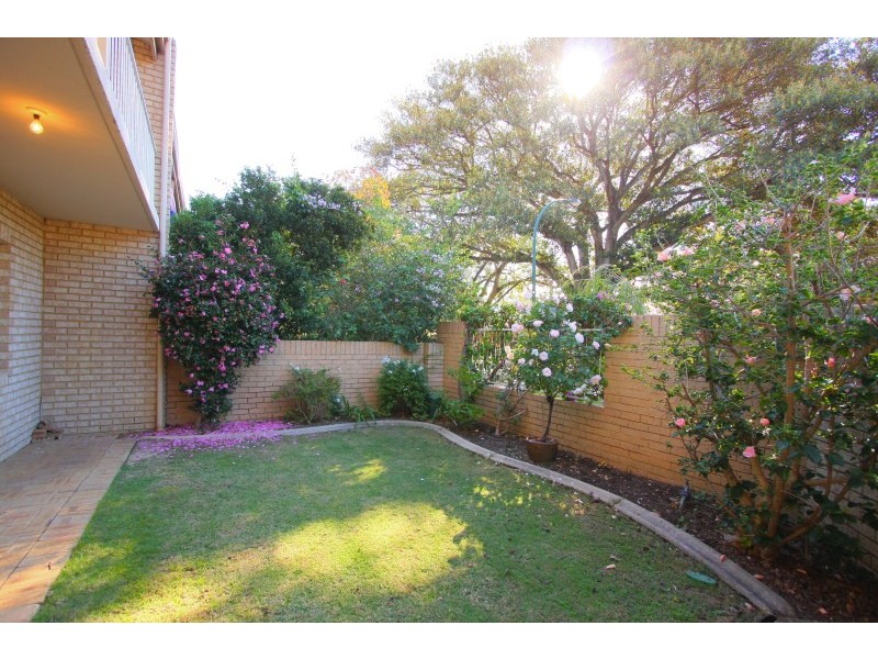 25 Onslow, South Perth WA 6151