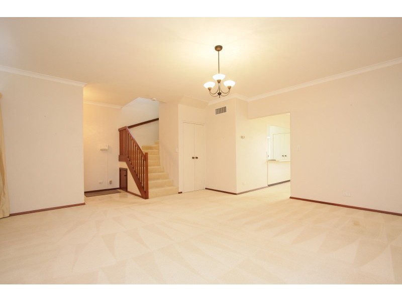 25 Onslow, South Perth WA 6151