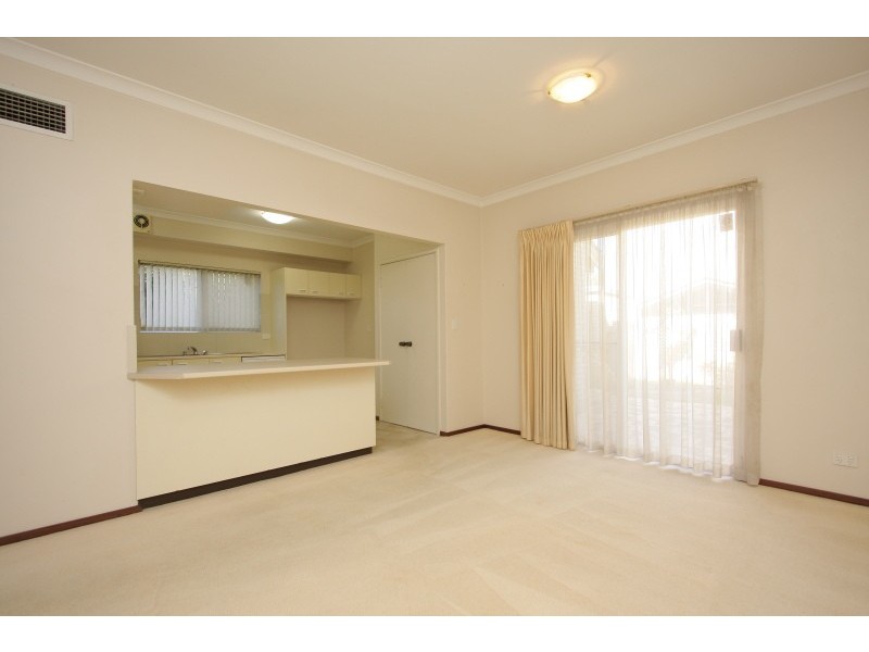 25 Onslow, South Perth WA 6151