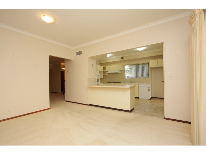 25 Onslow, South Perth WA 6151