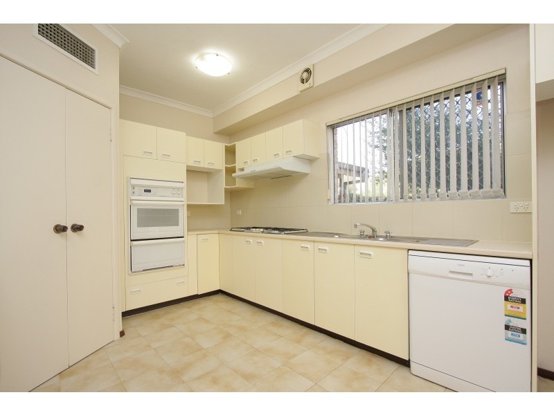 25 Onslow, South Perth WA 6151