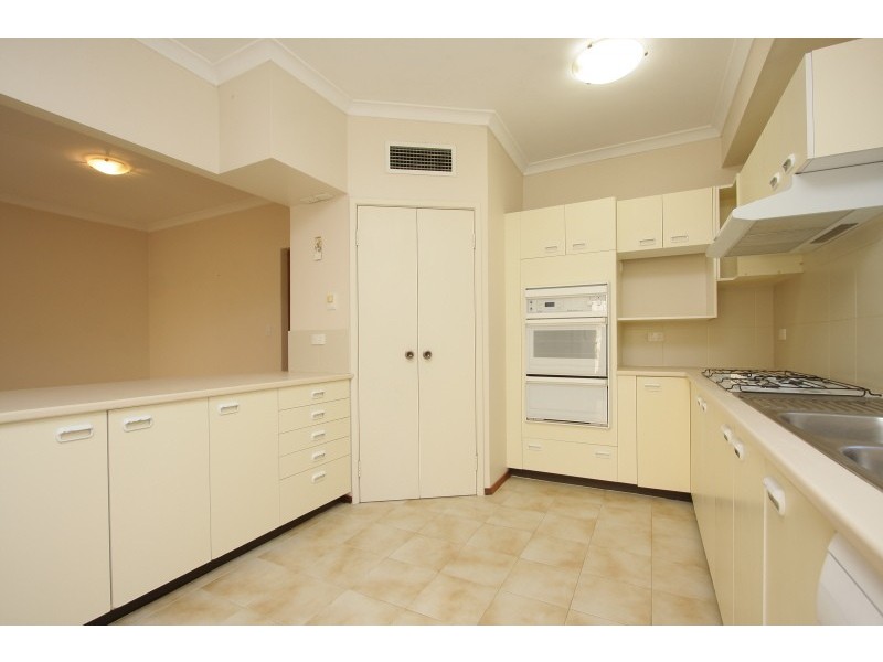 25 Onslow, South Perth WA 6151