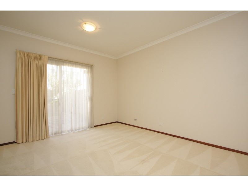 25 Onslow, South Perth WA 6151