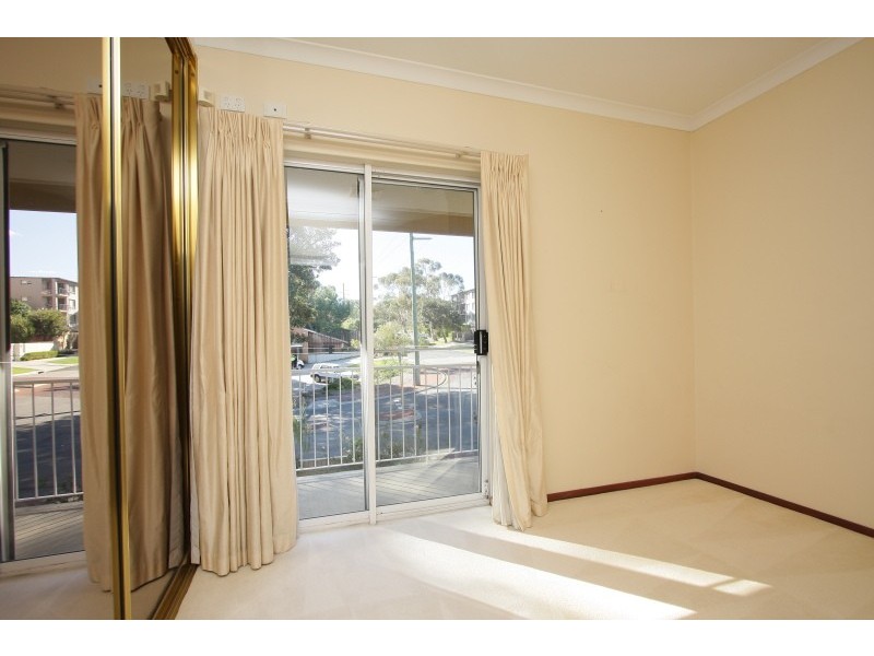 25 Onslow, South Perth WA 6151