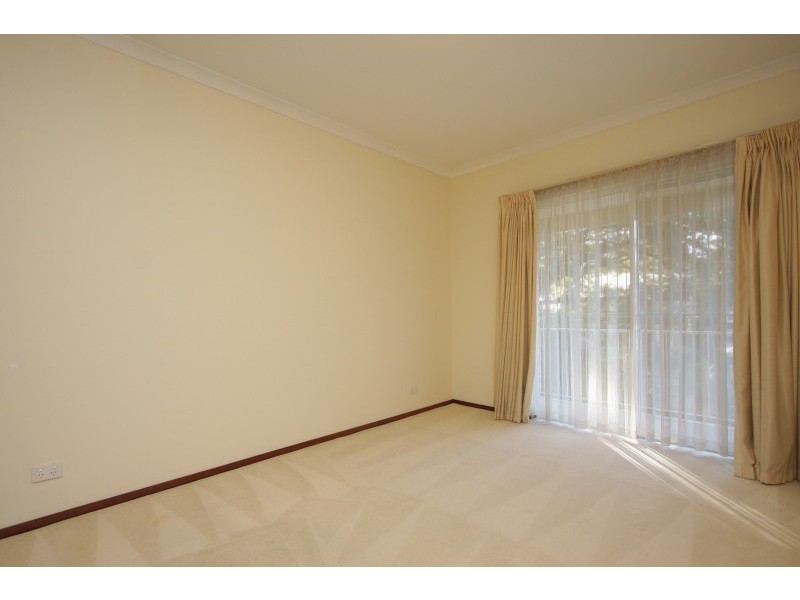 25 Onslow, South Perth WA 6151