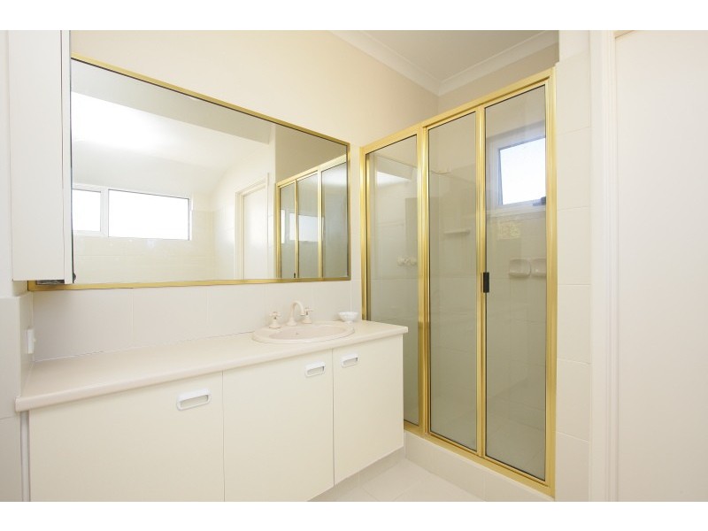 25 Onslow, South Perth WA 6151