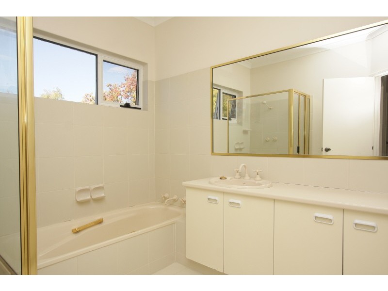 25 Onslow, South Perth WA 6151