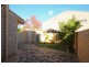 25 Onslow, South Perth WA 6151
