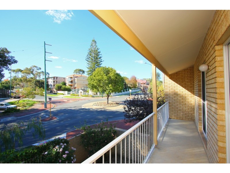 25 Onslow, South Perth WA 6151