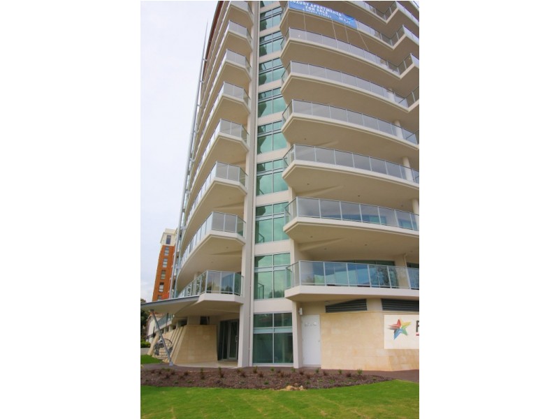 6/4 Scott Street, South Perth WA 6151