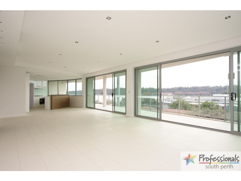 6/4 Scott Street, South Perth WA 6151