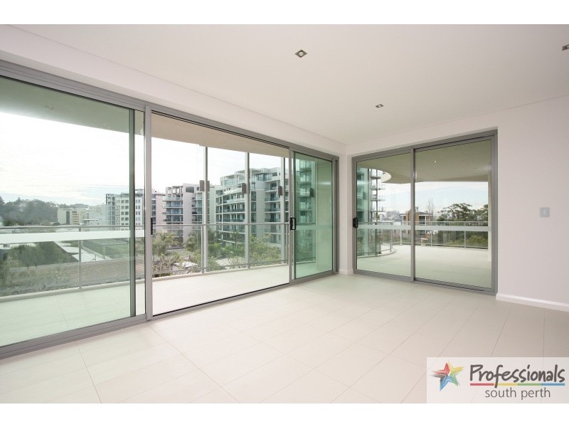 6/4 Scott Street, South Perth WA 6151