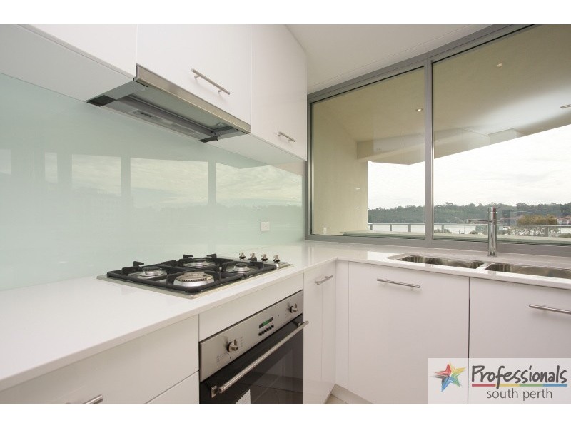 6/4 Scott Street, South Perth WA 6151