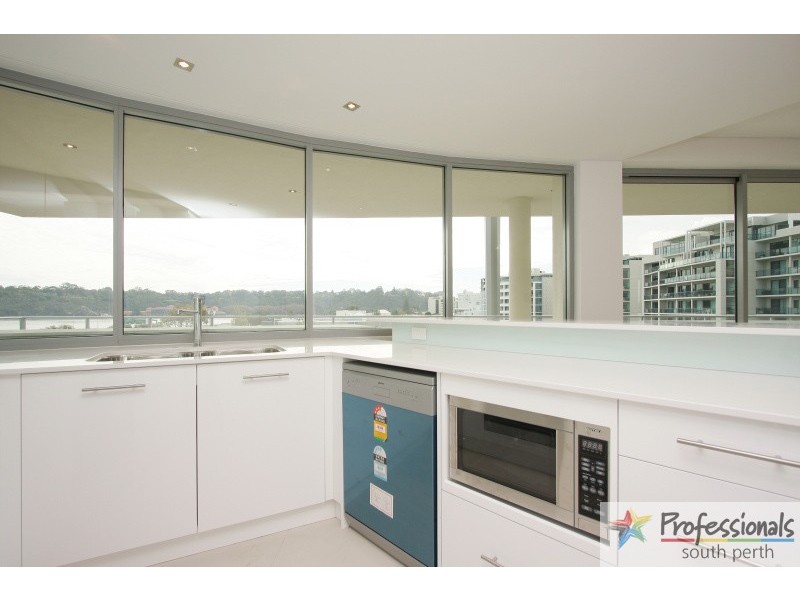 6/4 Scott Street, South Perth WA 6151