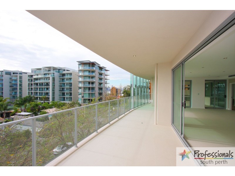 6/4 Scott Street, South Perth WA 6151