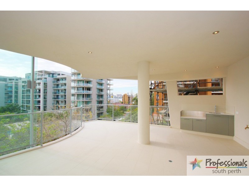 6/4 Scott Street, South Perth WA 6151