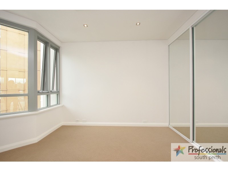 6/4 Scott Street, South Perth WA 6151