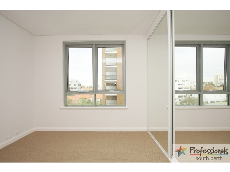 6/4 Scott Street, South Perth WA 6151