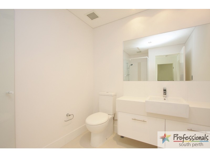 6/4 Scott Street, South Perth WA 6151