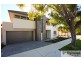 120a Beatrice Street, Innaloo WA 6018