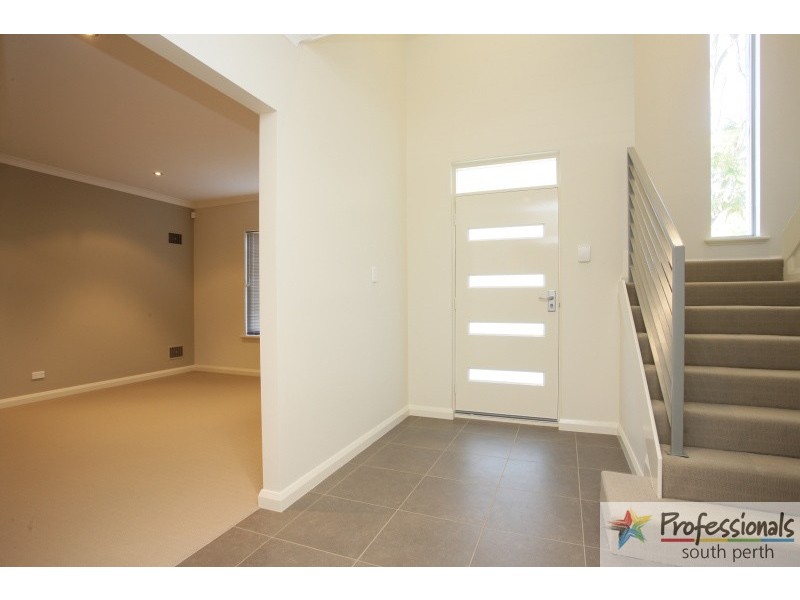 120a Beatrice Street, Innaloo WA 6018