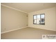 120a Beatrice Street, Innaloo WA 6018
