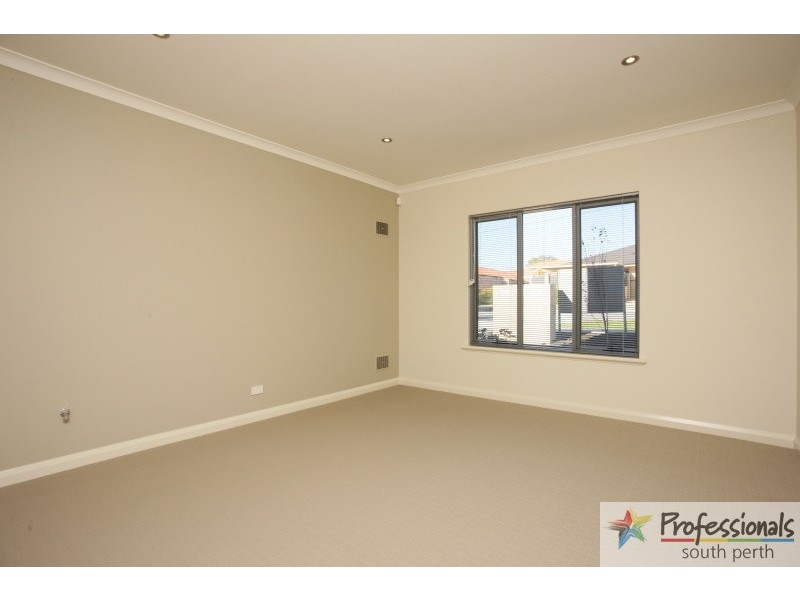 120a Beatrice Street, Innaloo WA 6018