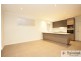 120a Beatrice Street, Innaloo WA 6018