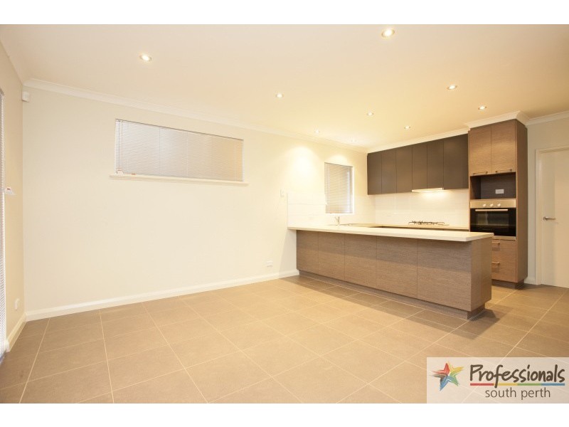 120a Beatrice Street, Innaloo WA 6018