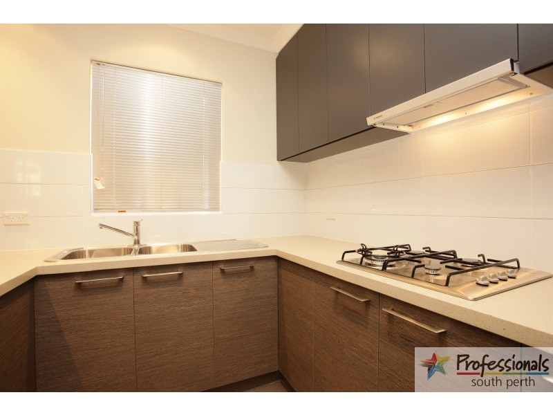 120a Beatrice Street, Innaloo WA 6018