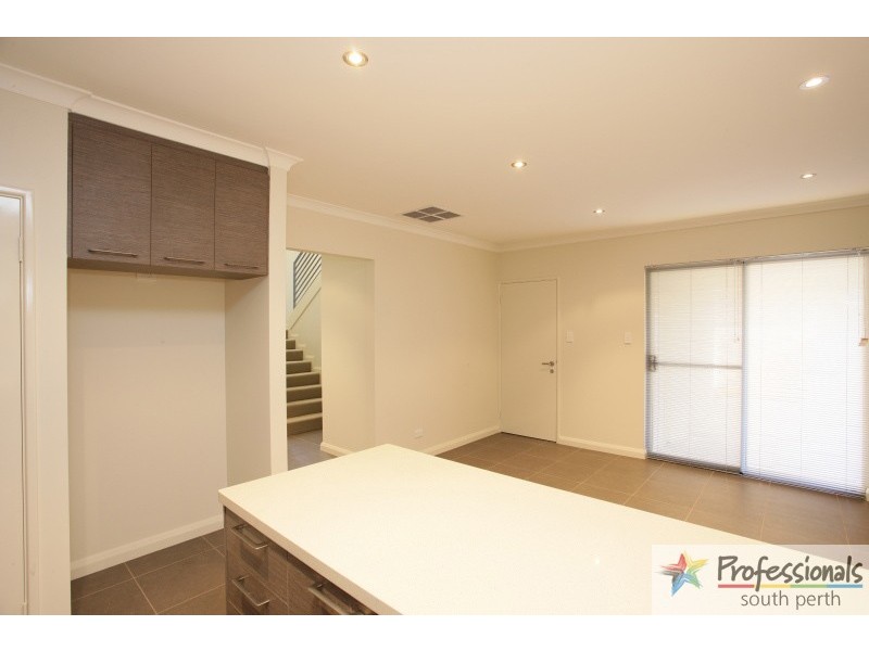 120a Beatrice Street, Innaloo WA 6018