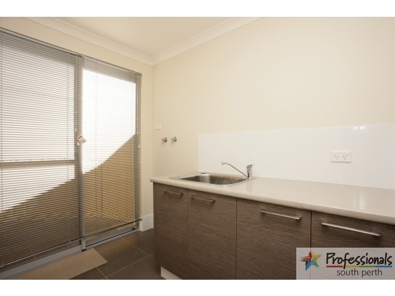 120a Beatrice Street, Innaloo WA 6018