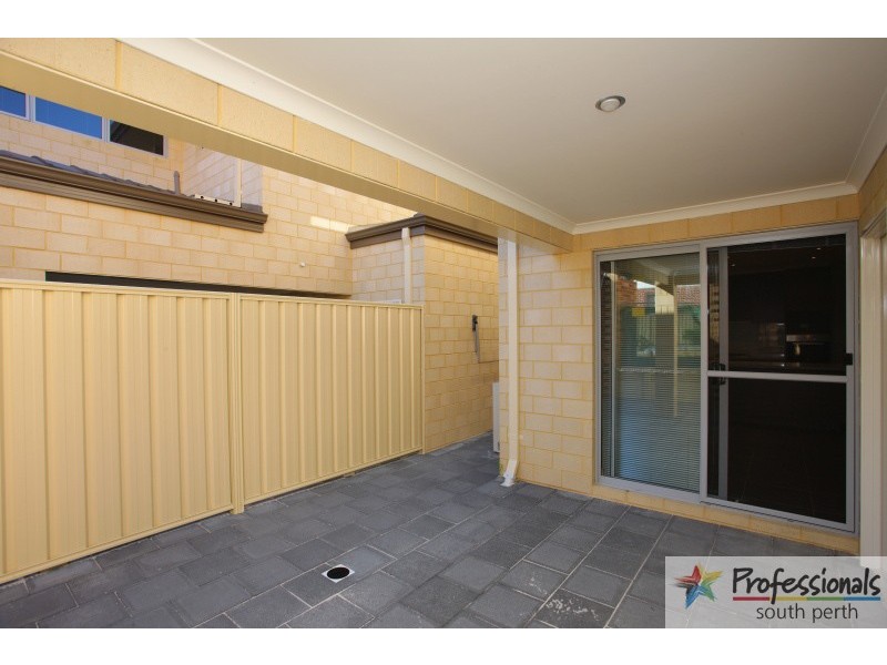 120a Beatrice Street, Innaloo WA 6018