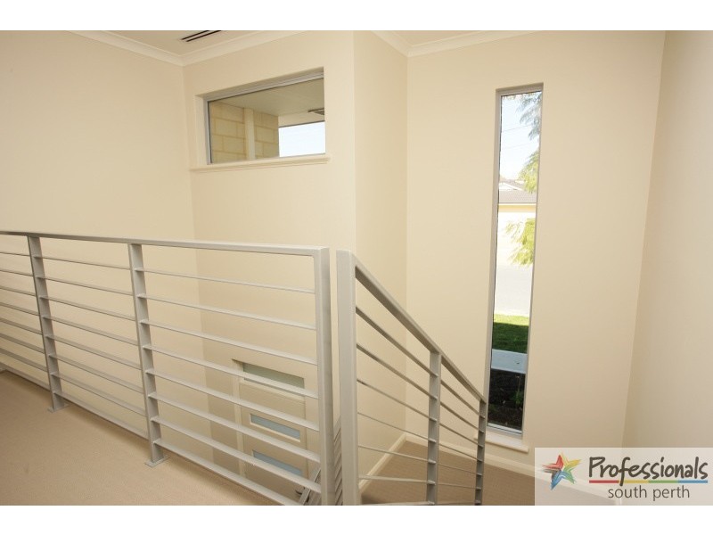 120a Beatrice Street, Innaloo WA 6018