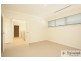 120a Beatrice Street, Innaloo WA 6018