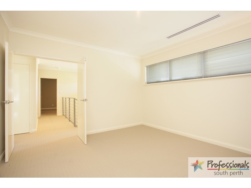 120a Beatrice Street, Innaloo WA 6018