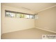 120a Beatrice Street, Innaloo WA 6018