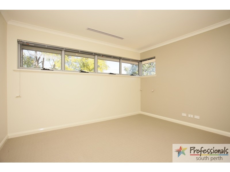 120a Beatrice Street, Innaloo WA 6018