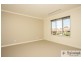 120a Beatrice Street, Innaloo WA 6018