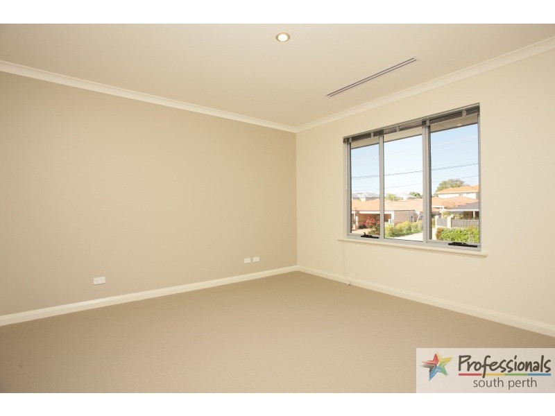 120a Beatrice Street, Innaloo WA 6018